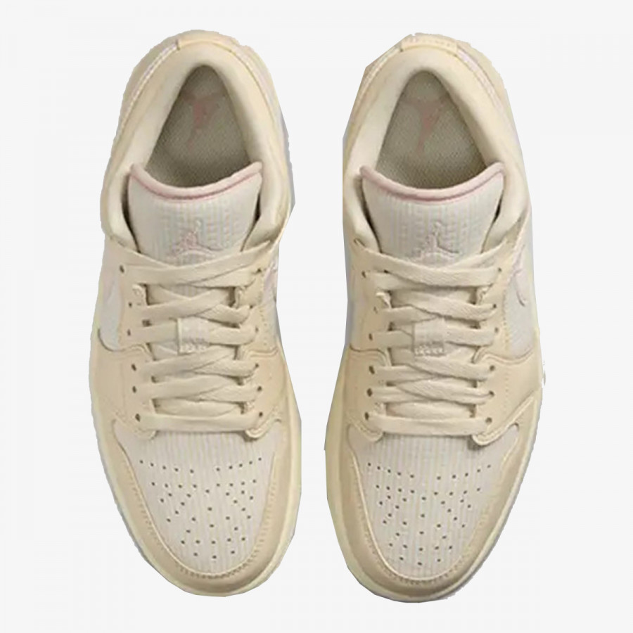 NIKE Superge WMNS AIR JORDAN 1 LOW SE V2 