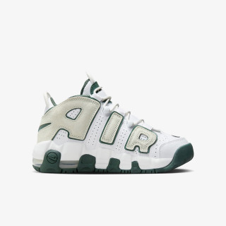 NIKE Superge NIKE AIR MORE UPTEMPO KI BG 