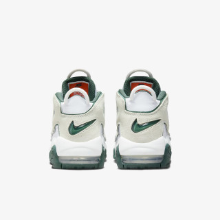 NIKE Superge NIKE AIR MORE UPTEMPO KI BG 
