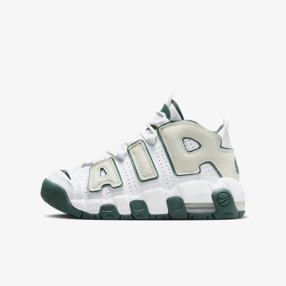 NIKE Superge NIKE AIR MORE UPTEMPO KI BG 
