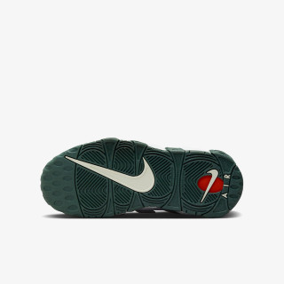 NIKE Superge NIKE AIR MORE UPTEMPO KI BG 