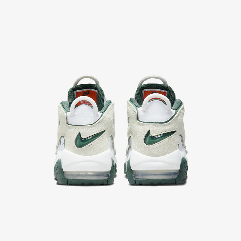 NIKE Superge NIKE AIR MORE UPTEMPO KI BG 