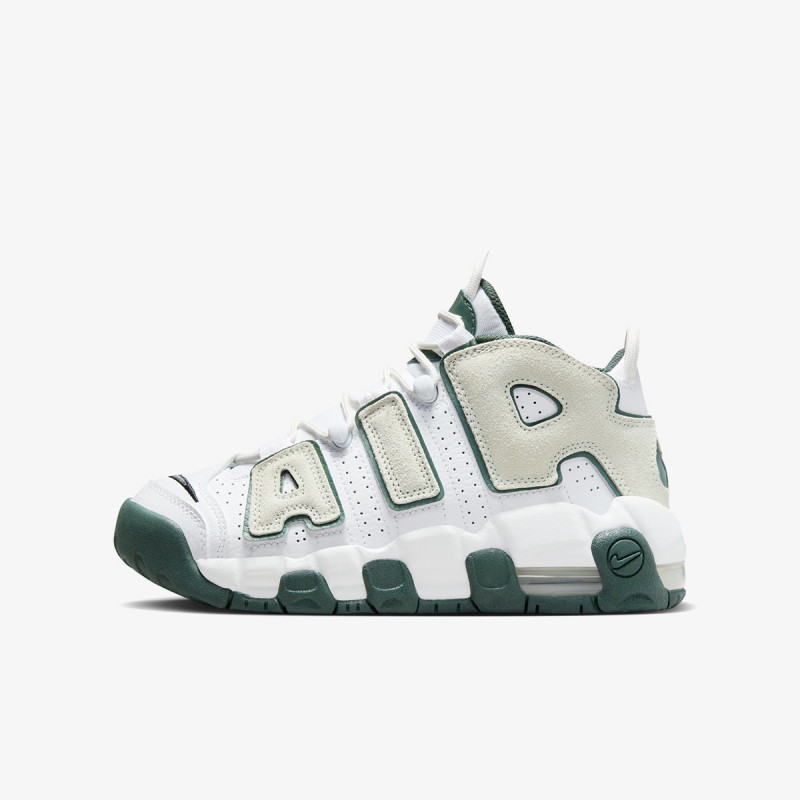 NIKE Superge NIKE AIR MORE UPTEMPO KI BG 