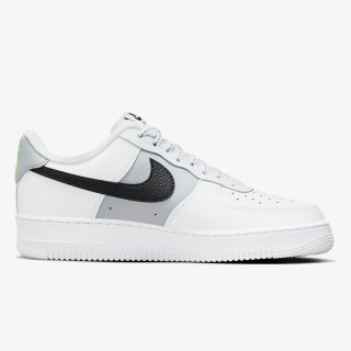 NIKE Superge NIKE AIR FORCE 1 '07 NDDC 