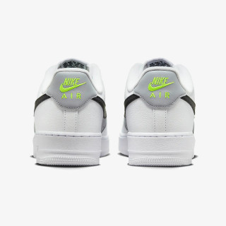 NIKE Superge NIKE AIR FORCE 1 '07 NDDC 