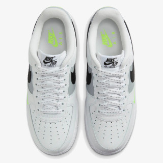 NIKE Superge NIKE AIR FORCE 1 '07 NDDC 