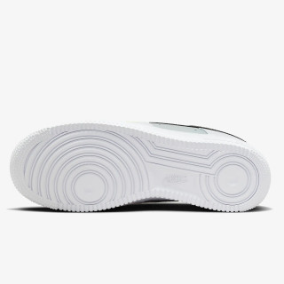 NIKE Superge NIKE AIR FORCE 1 '07 NDDC 