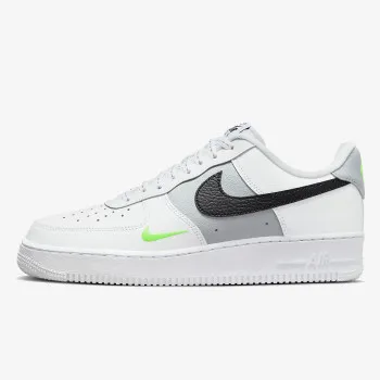 NIKE Superge NIKE AIR FORCE 1 '07 NDDC 