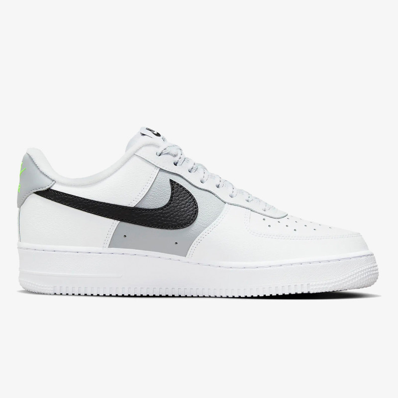 NIKE Superge NIKE AIR FORCE 1 '07 NDDC 