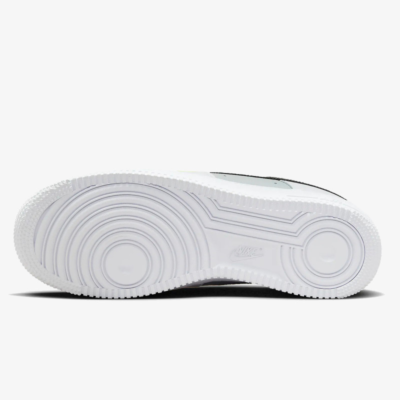 NIKE Superge NIKE AIR FORCE 1 '07 NDDC 