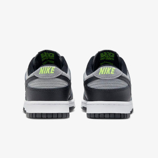 NIKE Superge NIKE DUNK LOW NDDC 