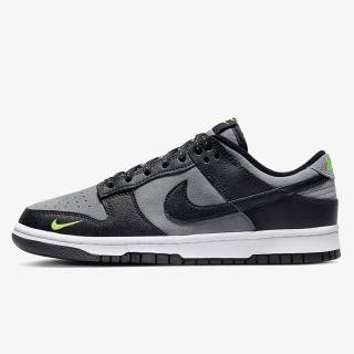 NIKE Superge NIKE DUNK LOW NDDC 