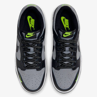 NIKE Superge NIKE DUNK LOW NDDC 