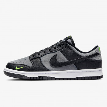 NIKE Superge NIKE Superge NIKE DUNK LOW NDDC 