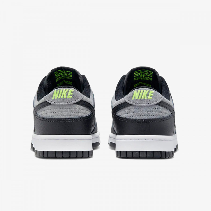 NIKE Superge NIKE DUNK LOW NDDC 