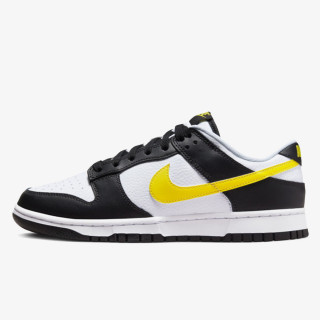 NIKE Superge NIKE DUNK LOW SC 