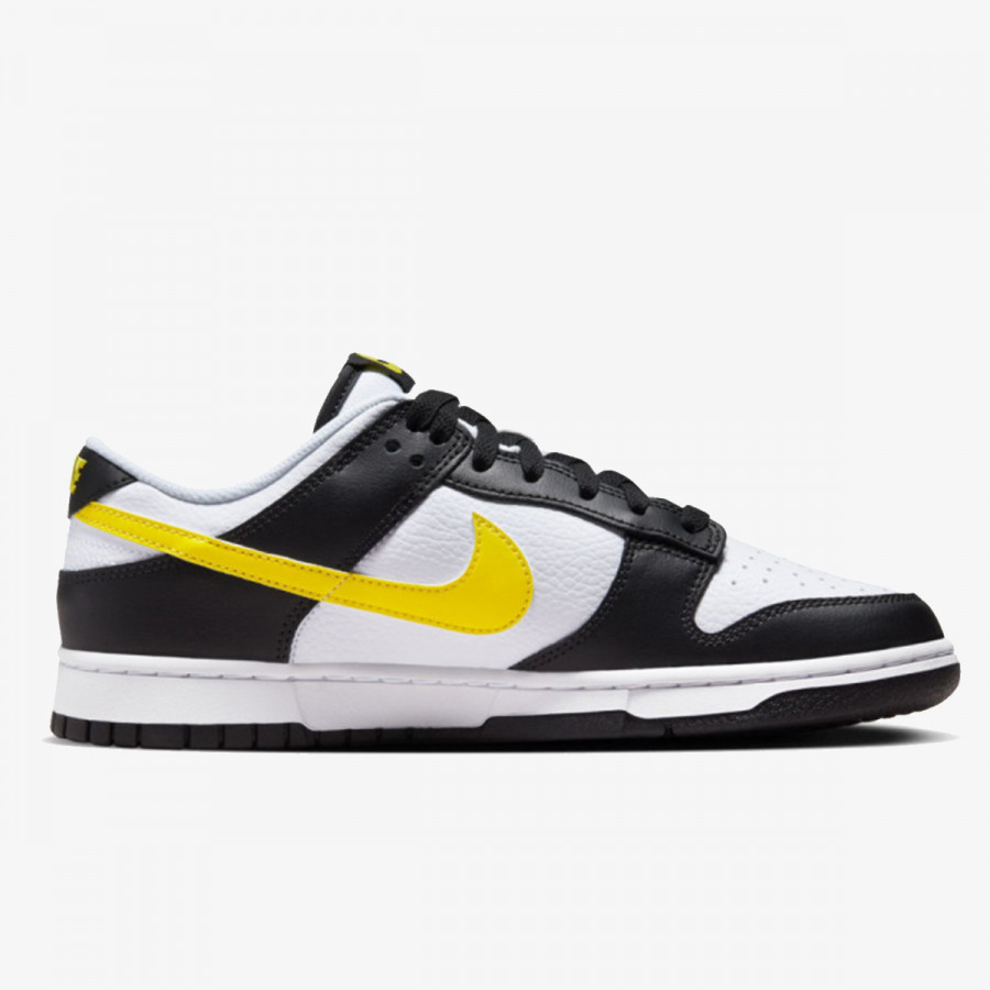 NIKE Superge NIKE DUNK LOW SC 