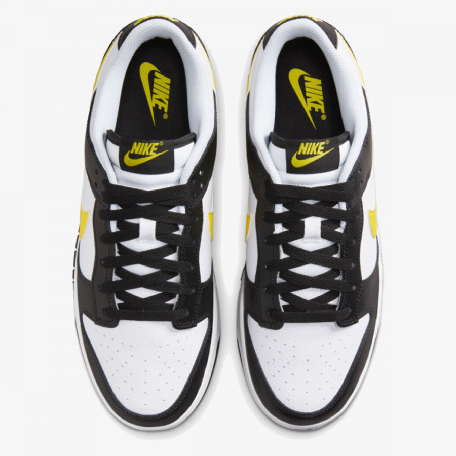 NIKE Superge NIKE DUNK LOW SC 