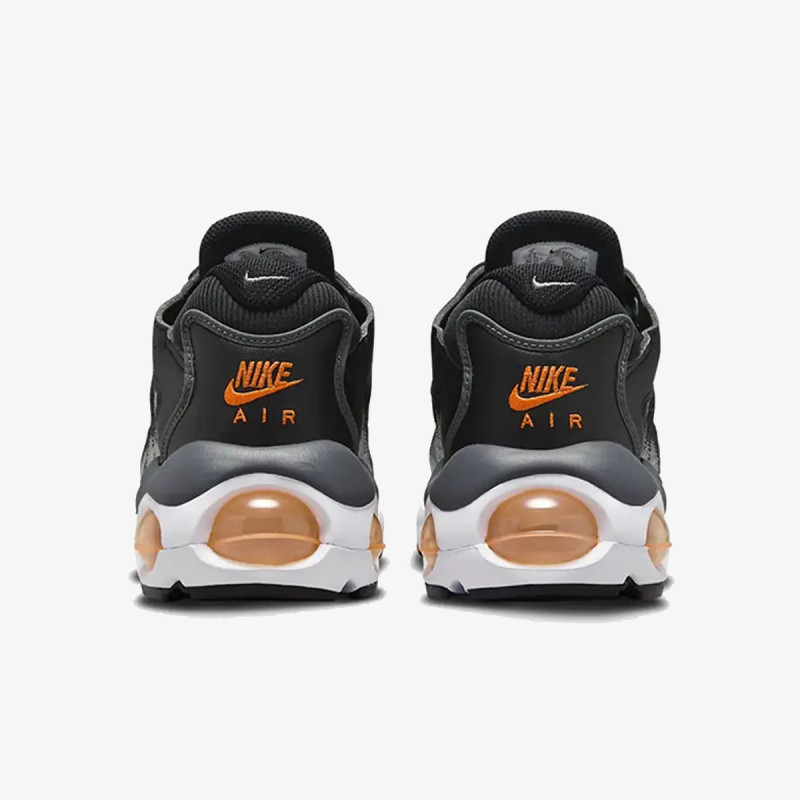 NIKE Superge NIKE AIR MAX TW NN SC 