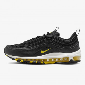 NIKE Superge NIKE AIR MAX 97 SC 