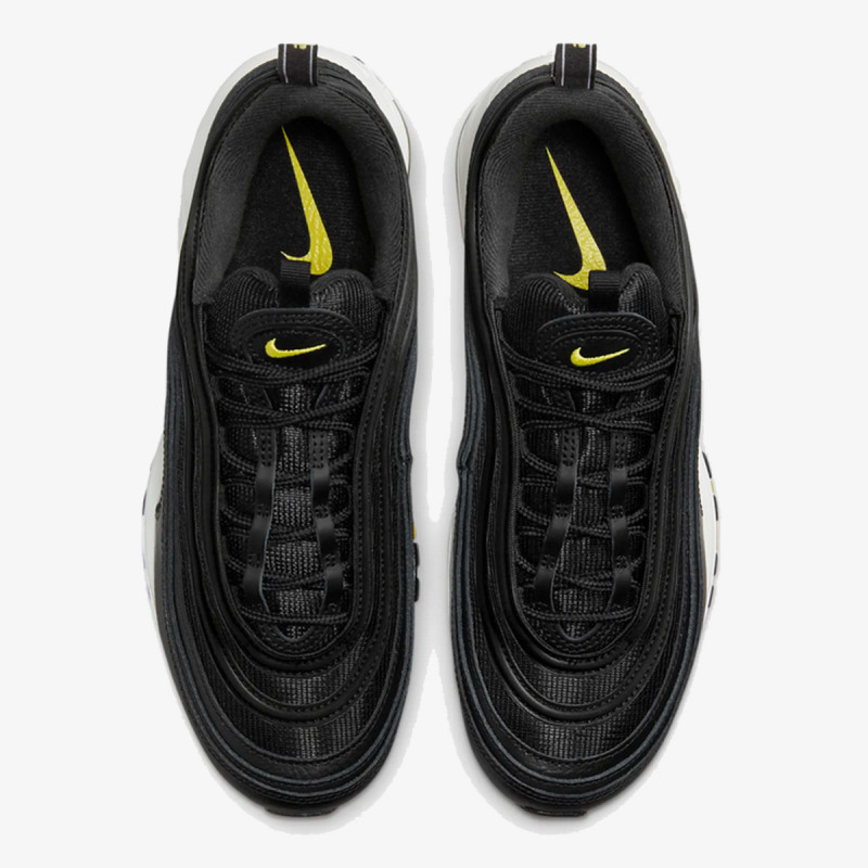 NIKE Superge NIKE AIR MAX 97 SC 
