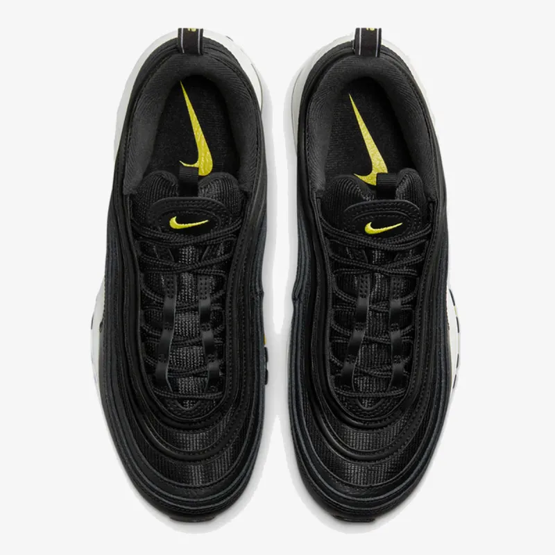 NIKE Superge NIKE AIR MAX 97 SC 