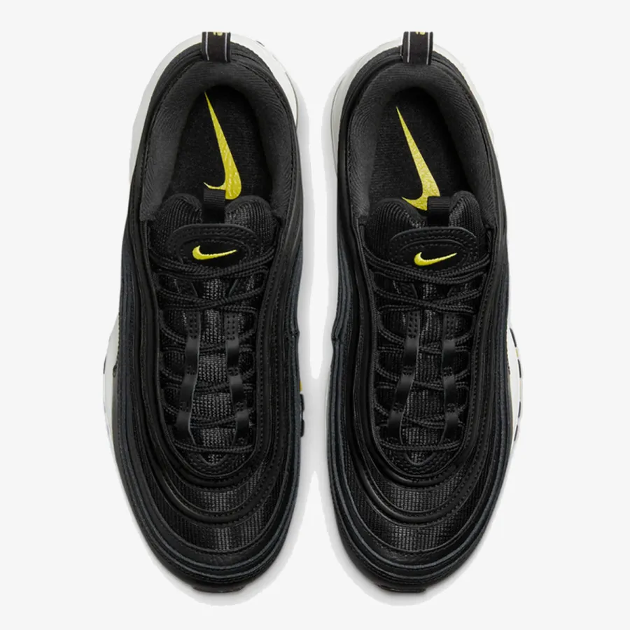 NIKE Superge NIKE AIR MAX 97 SC 