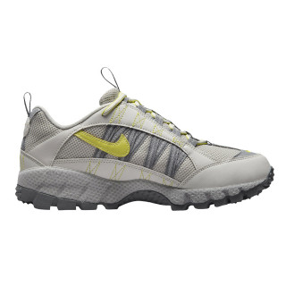 NIKE Superge NIKE AIR HUMARA 