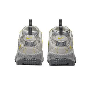 NIKE Superge NIKE AIR HUMARA 