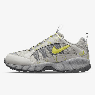 NIKE Superge NIKE AIR HUMARA 