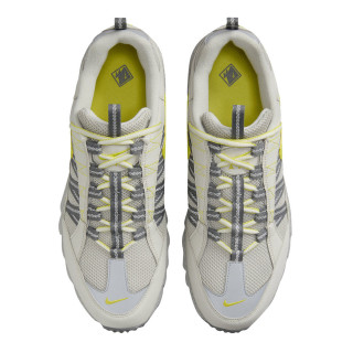 NIKE Superge NIKE AIR HUMARA 