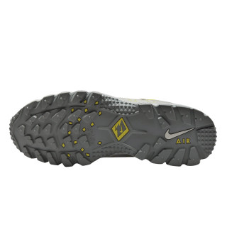 NIKE Superge NIKE AIR HUMARA 