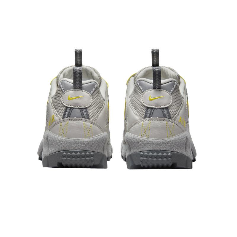 NIKE Superge NIKE AIR HUMARA 