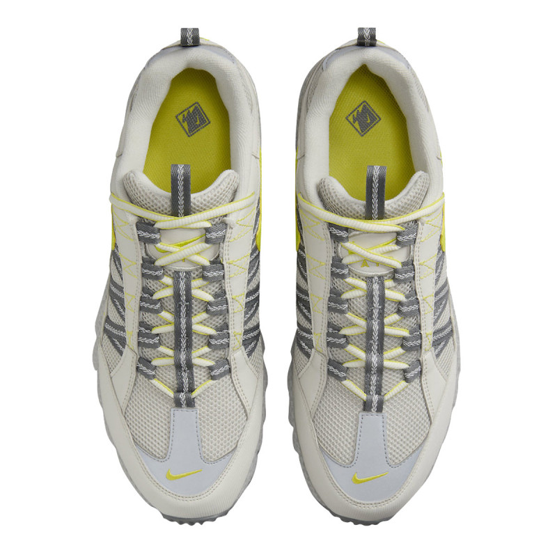 NIKE Superge NIKE AIR HUMARA 
