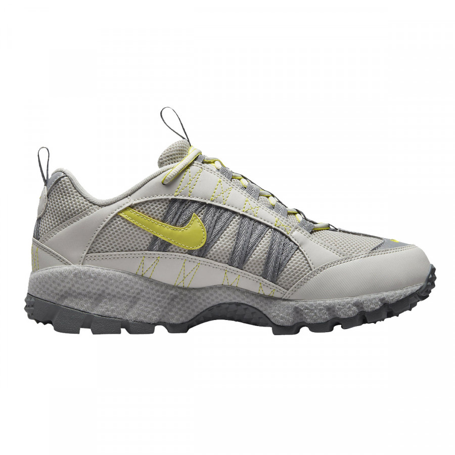 NIKE Superge NIKE AIR HUMARA 