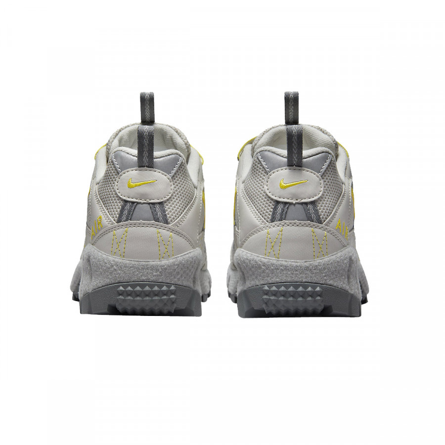 NIKE Superge NIKE AIR HUMARA 