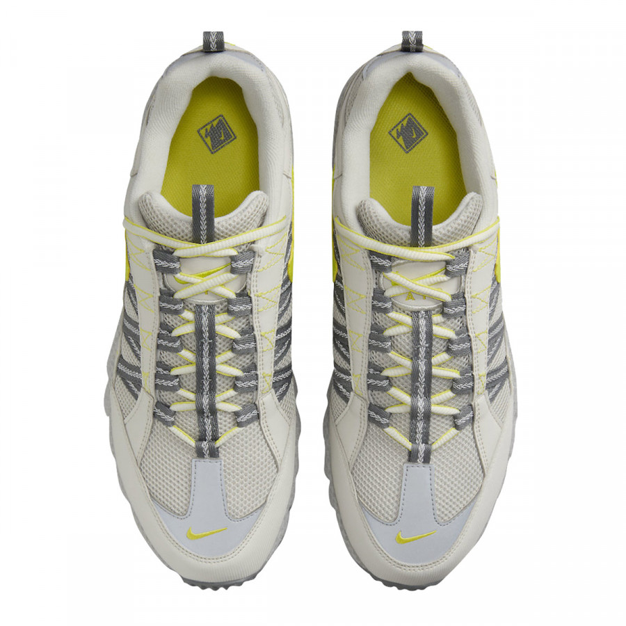 NIKE Superge NIKE AIR HUMARA 