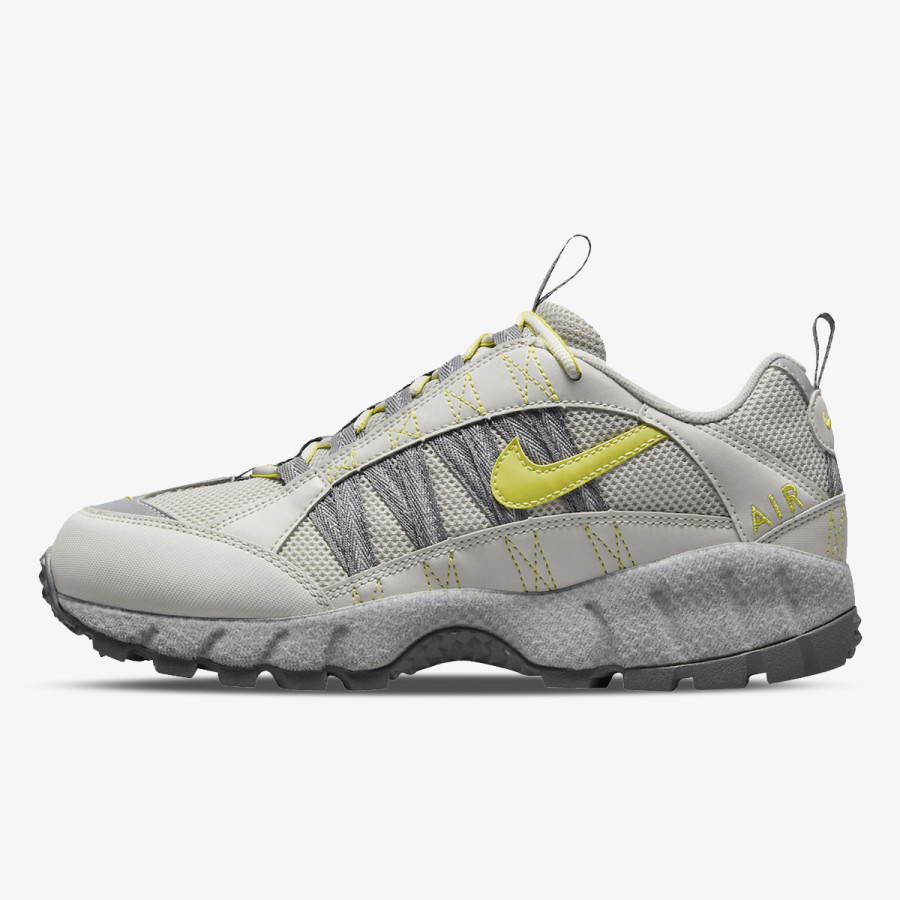 NIKE Superge NIKE AIR HUMARA 