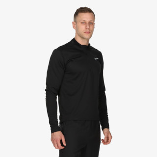 NIKE MAJICA Z DOLGIMI ROKAVI M NK DF PACER TOP HZ 