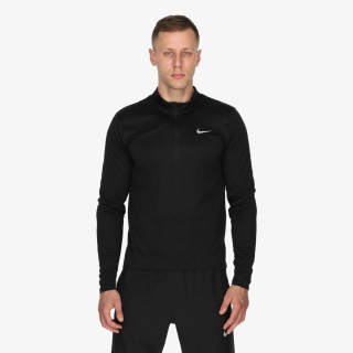 NIKE MAJICA Z DOLGIMI ROKAVI M NK DF PACER TOP HZ 