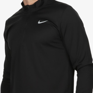 NIKE MAJICA Z DOLGIMI ROKAVI M NK DF PACER TOP HZ 