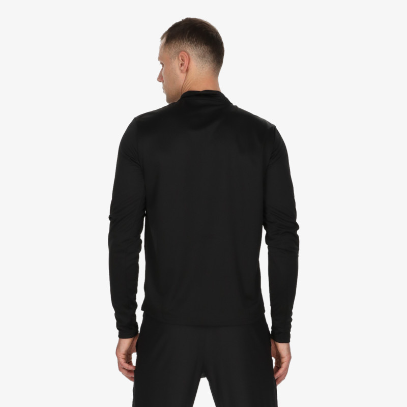 NIKE MAJICA Z DOLGIMI ROKAVI M NK DF PACER TOP HZ 