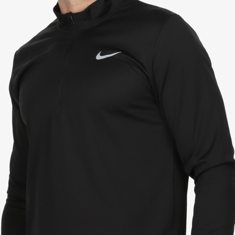 NIKE MAJICA Z DOLGIMI ROKAVI M NK DF PACER TOP HZ 
