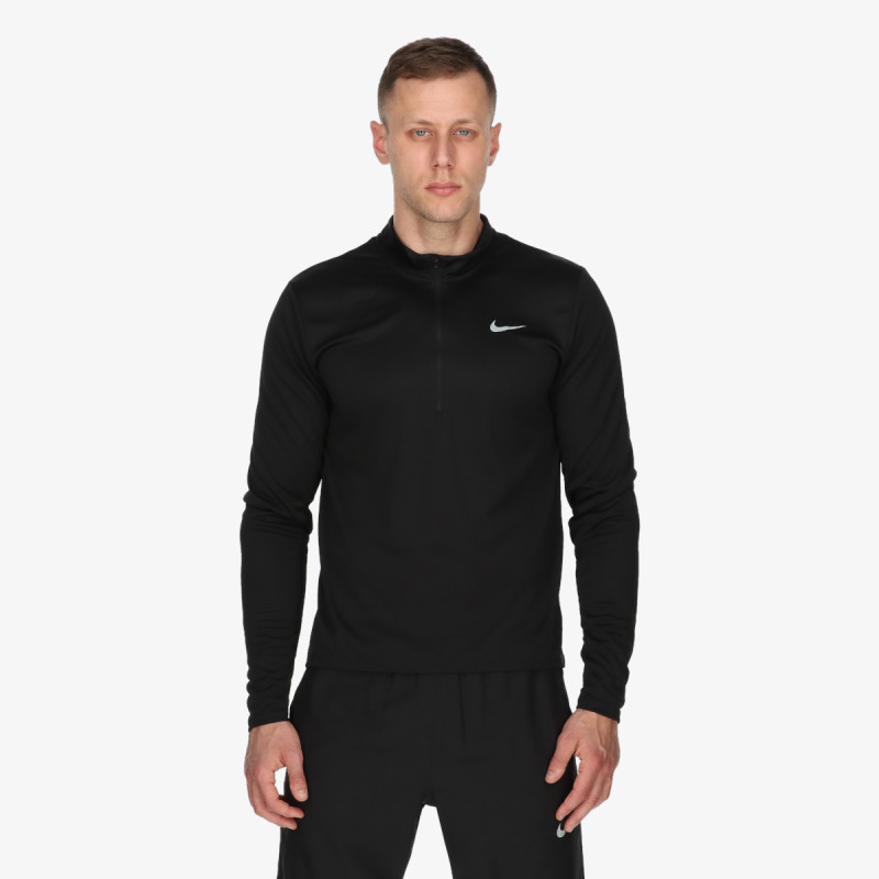 NIKE MAJICA Z DOLGIMI ROKAVI M NK DF PACER TOP HZ 