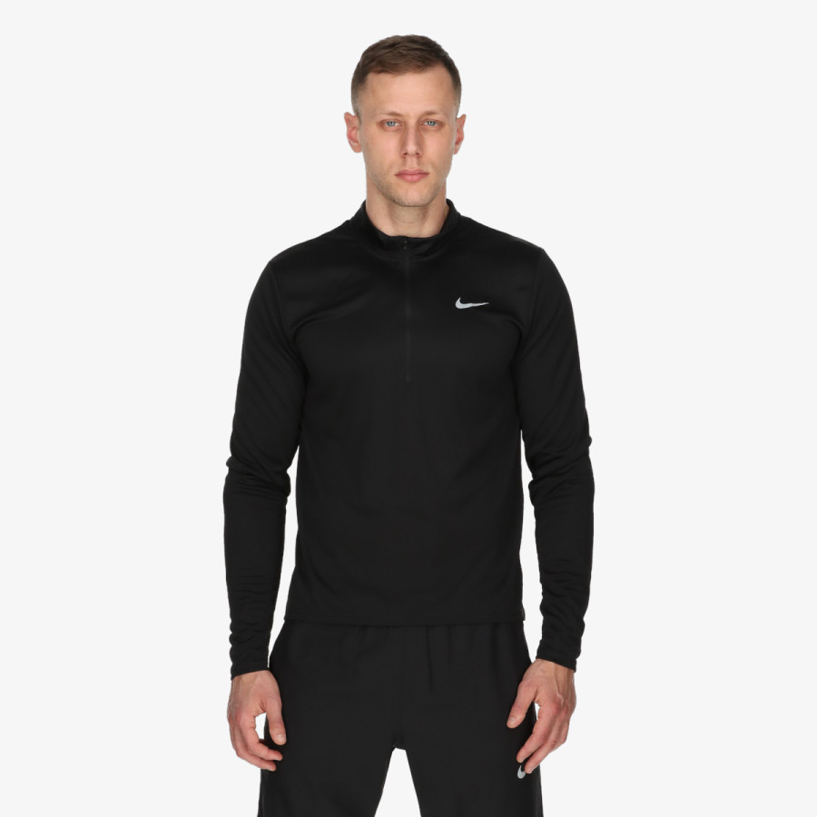 NIKE MAJICA Z DOLGIMI ROKAVI M NK DF PACER TOP HZ 
