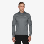 NIKE MAJICA Z DOLGIMI ROKAVI Pacer 