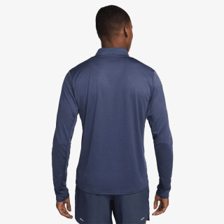 NIKE MAJICA Z DOLGIMI ROKAVI M NK DF PACER TOP HZ 