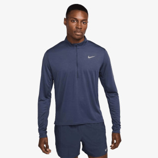 NIKE MAJICA Z DOLGIMI ROKAVI M NK DF PACER TOP HZ 