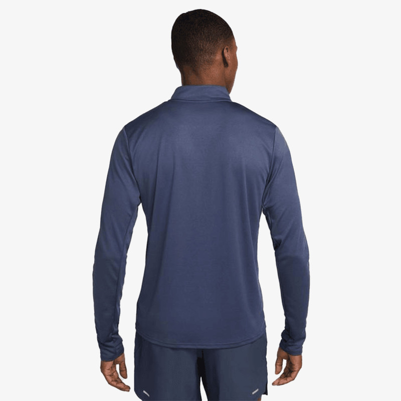NIKE MAJICA Z DOLGIMI ROKAVI M NK DF PACER TOP HZ 