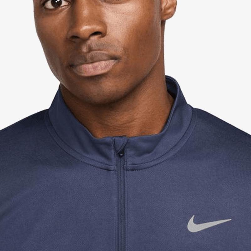 NIKE MAJICA Z DOLGIMI ROKAVI M NK DF PACER TOP HZ 